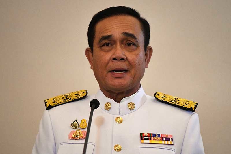 2019-07-15T124617Z_1_LYNXNPEF6E0VI_RTROPTP_4_THAILAND-POLITICS.JPG