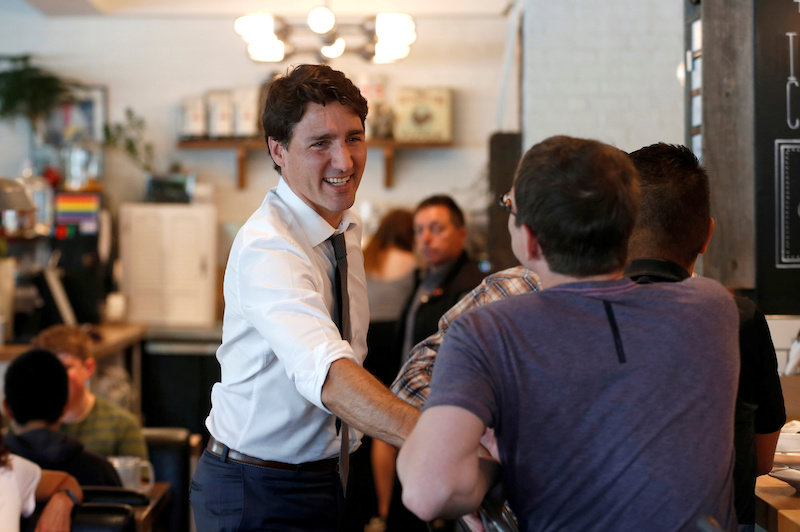 2019-07-15T184105Z_1_LYNXNPEF6E1EH_RTROPTP_4_USA-TRUMP-DEMOCRATS-CANADA.JPG