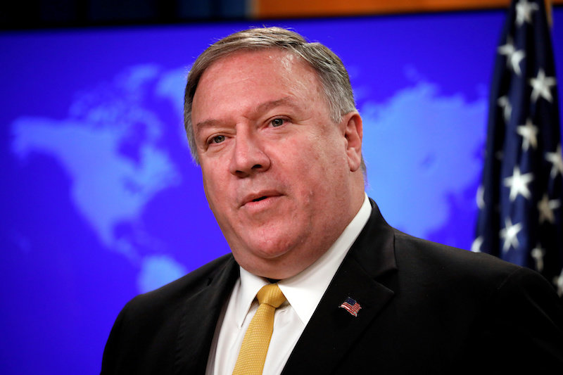 2019-07-16T005726Z_2_LYNXNPEF6F00D_RTROPTP_4_USA-RIGHTS-POMPEO.JPG