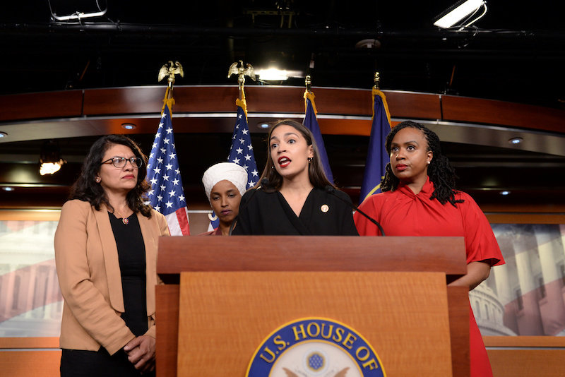 2019-07-16T184737Z_4_LYNXNPEF6E1NV_RTROPTP_4_USA-TRUMP-DEMOCRATS.JPG