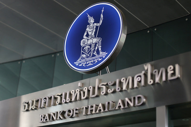 2019-07-17T032345Z_1_LYNXNPEF6G05N_RTROPTP_4_THAILAND-ECONOMY-CENBANK.JPG
