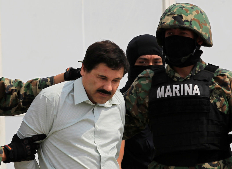 2019-07-17T150707Z_2_LYNXNPEF6G0QN_RTROPTP_4_MEXICO-GUZMAN-USA.JPG