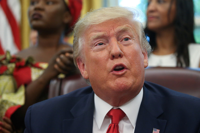 2019-07-17T214851Z_1_LYNXNPEF6G20A_RTROPTP_4_USA-TRUMP.JPG