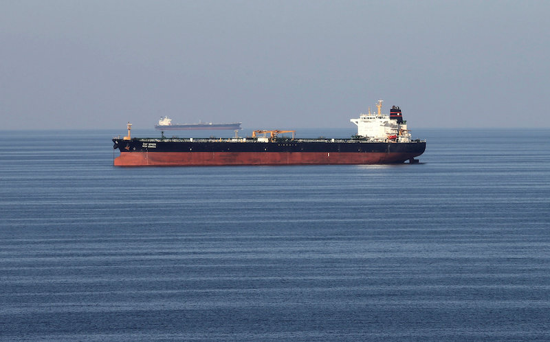 2019-07-17T235538Z_1_LYNXNPEF6G250_RTROPTP_4_MIDEAST-IRAN-BRITAIN.JPG