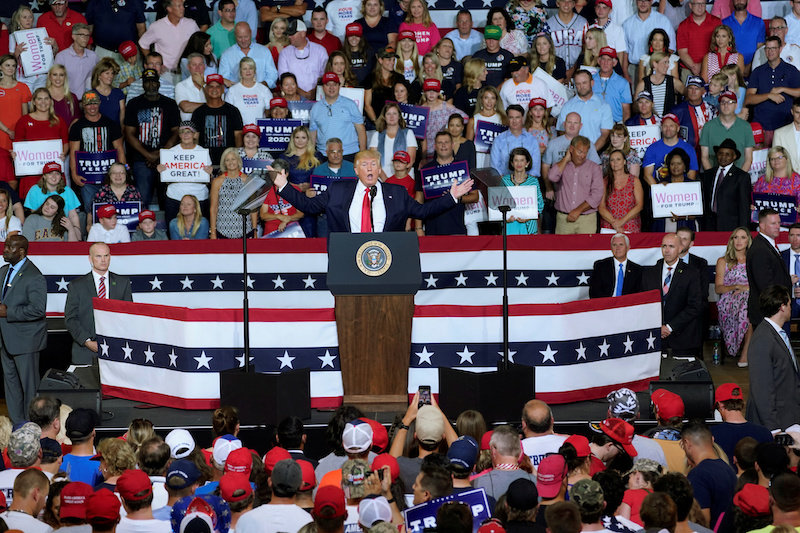 2019-07-18T182425Z_2_LYNXNPEF6H1S4_RTROPTP_4_USA-TRUMP.JPG
