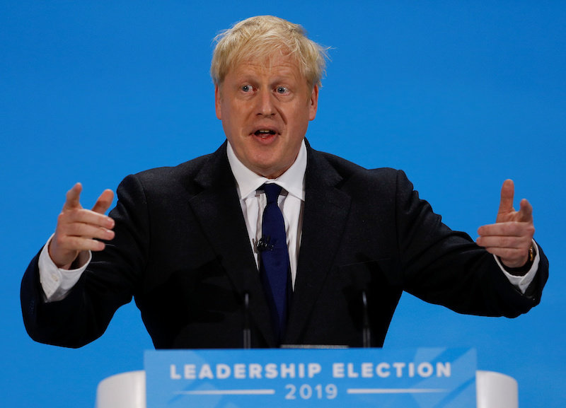 2019-07-19T011025Z_2_LYNXNPEF6I03S_RTROPTP_4_BRITAIN-EU-LEADER-DEBATE.JPG