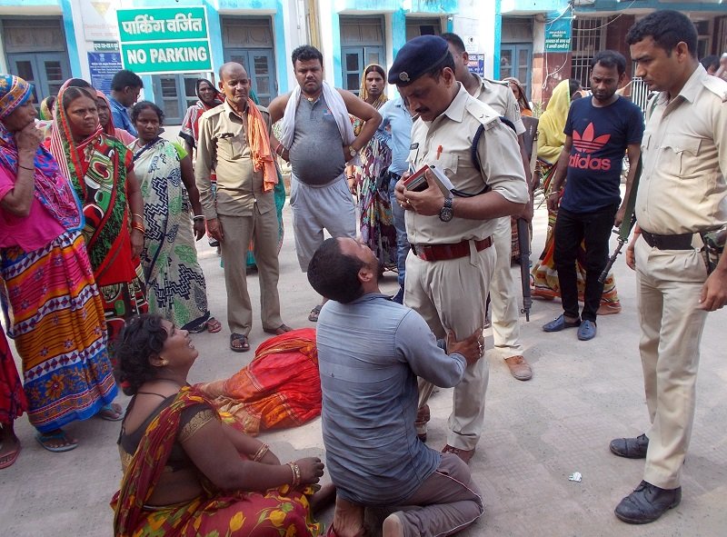 2019-07-19T100230Z_1_LYNXNPEF6I0R2_RTROPTP_4_INDIA-LYNCHING.JPG
