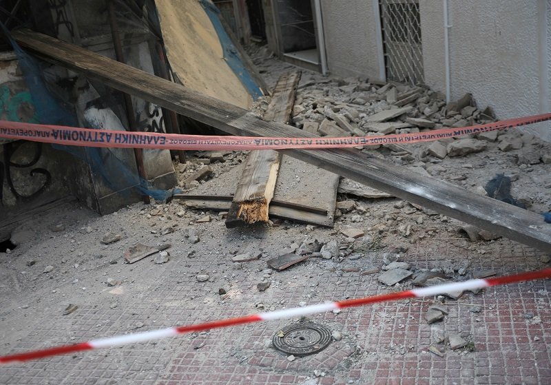 2019-07-19T141023Z_1_LYNXNPEF6I145_RTROPTP_4_QUAKE-GREECE.JPG