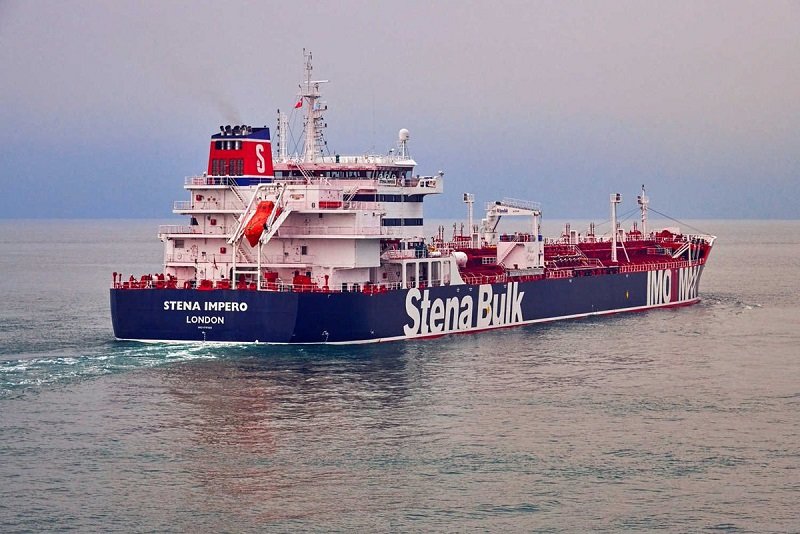 2019-07-19T202500Z_1_LYNXNPEF6I1MF_RTROPTP_4_MIDEAST-IRAN-TANKER-BRITAIN.JPG