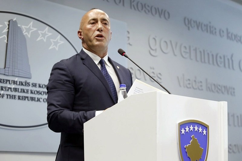 2019-07-19T211704Z_2_LYNXNPEF6I1AN_RTROPTP_4_KOSOVO-WARCRIMES-PRIMEMINISTER.JPG