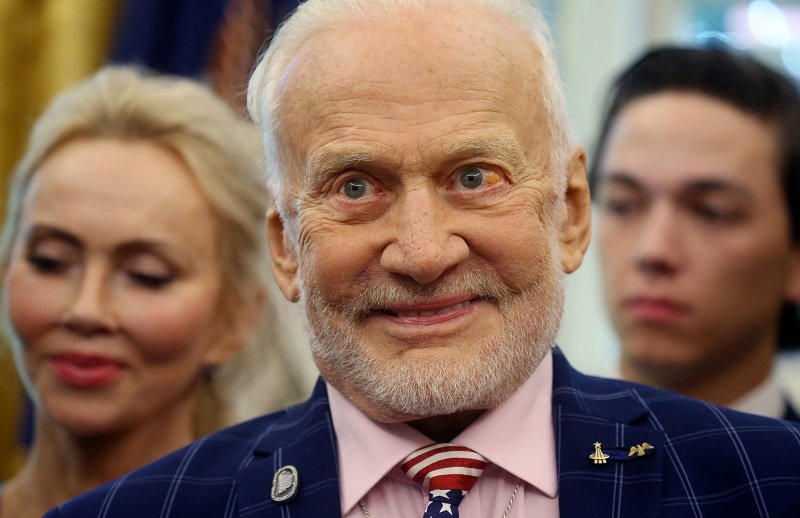 2019-07-19T220703Z_1_LYNXNPEF6I1U0_RTROPTP_4_USA-TRUMP.JPG