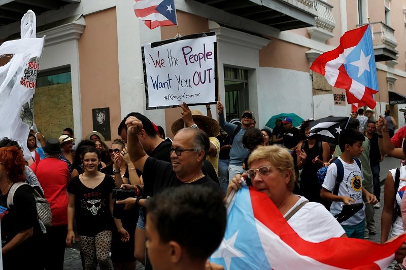 2019-07-19T230141Z_1_LYNXNPEF6I1X2_RTROPTP_4_USA-PUERTORICO.JPG
