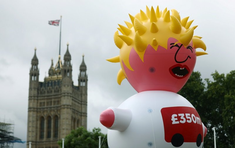 2019-07-20T153858Z_1_LYNXNPEF6J0BE_RTROPTP_4_BRITAIN-EU-MARCH.JPG