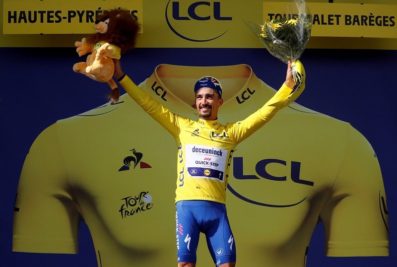 2019-07-20T185108Z_1_LYNXNPEF6J0EE_RTROPTP_4_CYCLING-FRANCE.JPG