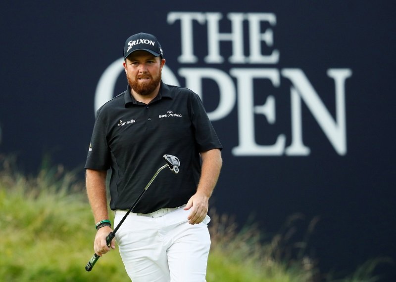 2019-07-20T192751Z_1_LYNXNPEF6J0EP_RTROPTP_4_GOLF-OPEN.JPG