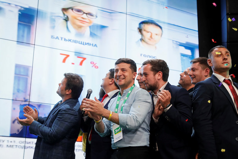 2019-07-21T174900Z_1_LYNXNPEF6K0L3_RTROPTP_4_UKRAINE-ELECTION.JPG