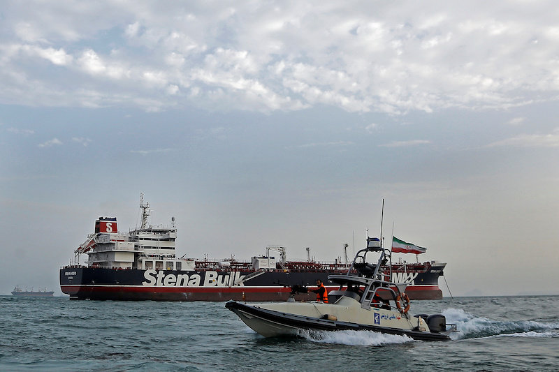 2019-07-21T211307Z_1_LYNXNPEF6K0Q6_RTROPTP_4_MIDEAST-IRAN-TANKER.JPG