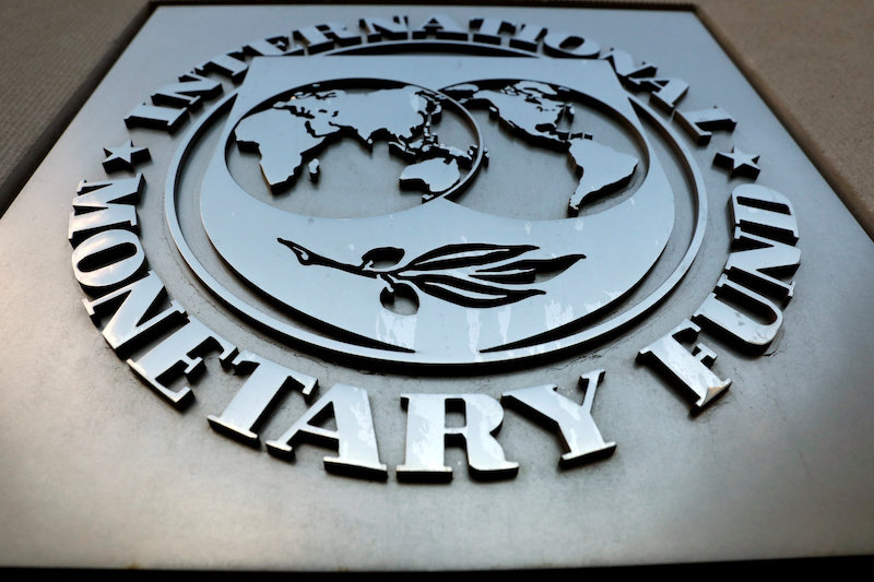 2019-07-22T162124Z_2_LYNXNPEF6L1CY_RTROPTP_4_CONGOREPUBLIC-IMF.JPG