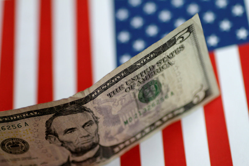 2019-07-22T222514Z_1_LYNXNPEF6L1W2_RTROPTP_4_BUSINESS-CURRENCY.JPG