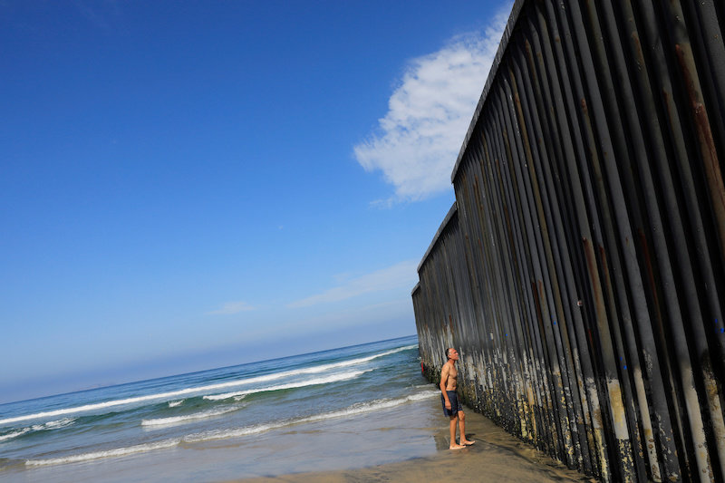 2019-07-22T232648Z_2_LYNXNPEF6L1Z0_RTROPTP_4_USA-IMMIGRATION-MEXICO.JPG