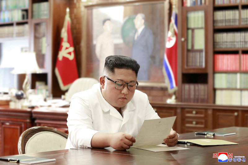 2019-07-22T233436Z_1_LYNXNPEF6L20A_RTROPTP_4_USA-NORTHKOREA.JPG