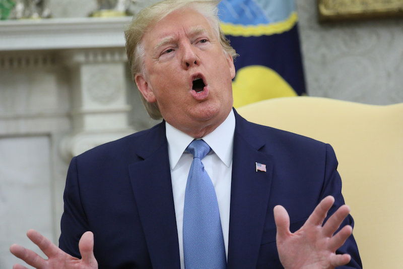 2019-07-23T075611Z_1_LYNXNPEF6M0F2_RTROPTP_4_USA-TRUMP.JPG