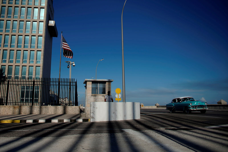 2019-07-23T161154Z_1_LYNXNPEF6M1AO_RTROPTP_4_CUBA-USA-DIPLOMATS-HEALTH.JPG