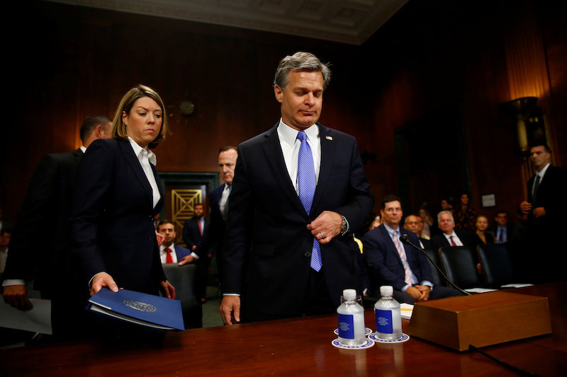 2019-07-23T210734Z_1_LYNXNPEF6M1OU_RTROPTP_4_USA-CONGRESS-FBI.JPG