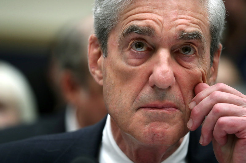 2019-07-24T134401Z_1_LYNXNPEF6N167_RTROPTP_4_USA-TRUMP-MUELLER.JPG