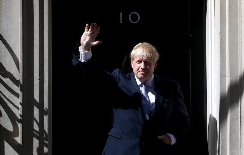2019-07-24T153131Z_1_LYNXNPEF6N1E2_RTROPTP_4_BRITAIN-EU-LEADER.JPG