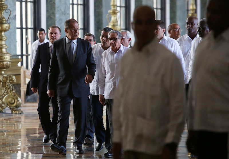 2019-07-24T164508Z_1_LYNXNPEF6N1JX_RTROPTP_4_CUBA-RUSSIA-LAVROV.JPG