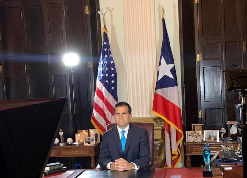 2019-07-25T043526Z_1_LYNXNPEF6O09D_RTROPTP_4_USA-PUERTORICO.JPG