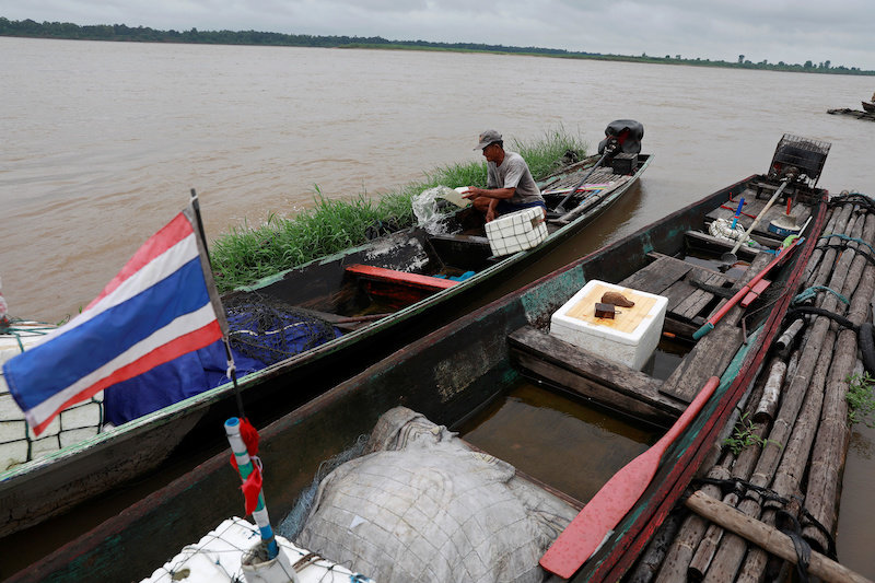 2019-07-25T101604Z_1_LYNXNPEF6O0XI_RTROPTP_4_MEKONG-RIVER.JPG