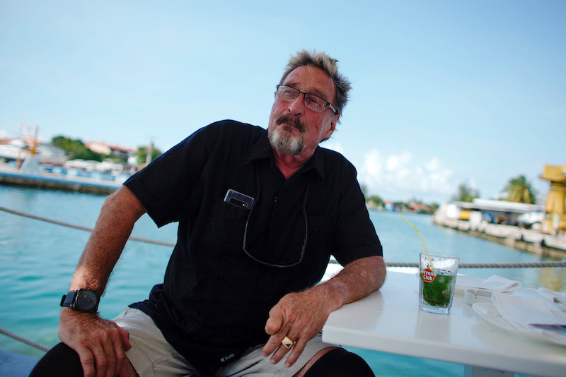 2019-07-26T010833Z_1_LYNXNPEF6P01L_RTROPTP_4_CUBA-USA-MCAFEE.JPG