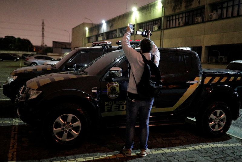 2019-07-26T011933Z_1_LYNXNPEF6P01T_RTROPTP_4_BRAZIL-CRIME.JPG