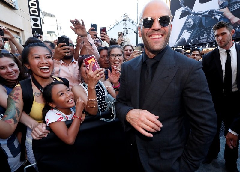 2019-07-26T084143Z_1_LYNXNPEF6P0PG_RTROPTP_4_FILM-FAST-FURIOUS-HOBBS-SHAW.JPG