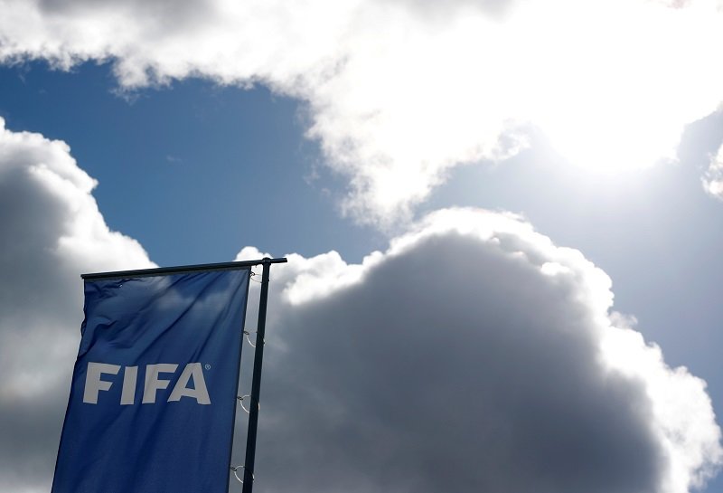 2019-07-26T092559Z_1_LYNXNPEF6P0SP_RTROPTP_4_SOCCER-FIFA.JPG