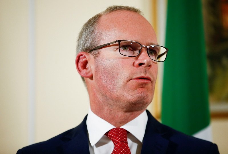 2019-07-26T113840Z_1_LYNXNPEF6P11G_RTROPTP_4_BRITAIN-EU-IRELAND.JPG
