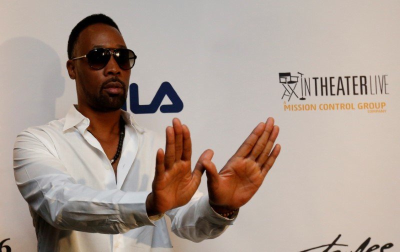 2019-07-26T191520Z_1_LYNXNPEF6P1RH_RTROPTP_3_TELEVISION-WUTANG.JPG