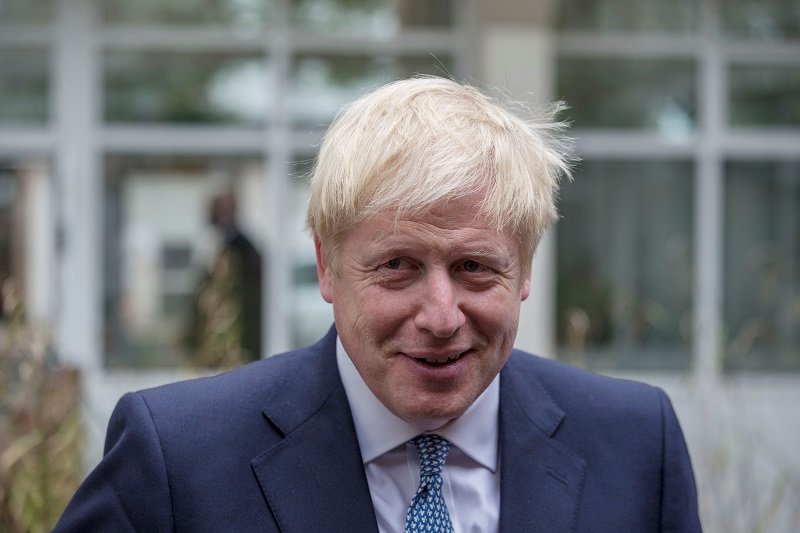 2019-07-26T213154Z_1_LYNXNPEF6P1VQ_RTROPTP_4_BRITAIN-EU.JPG
