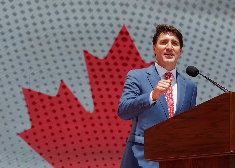 2019-07-26T214109Z_1_LYNXNPEF6P1W0_RTROPTP_4_CANADA-POLITICS.JPG