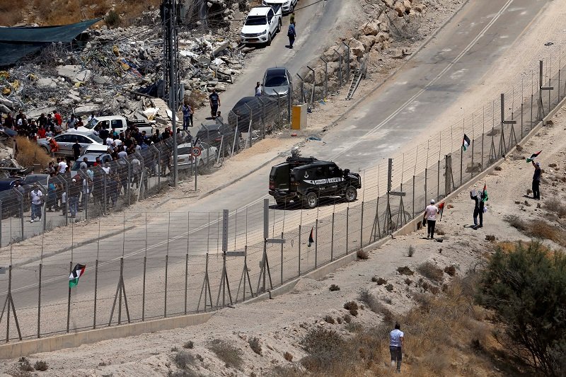 2019-07-26T215933Z_1_LYNXNPEF6P1WB_RTROPTP_4_ISRAEL-PALESTINIANS-JERUSALEM-DEMOLITION.JPG
