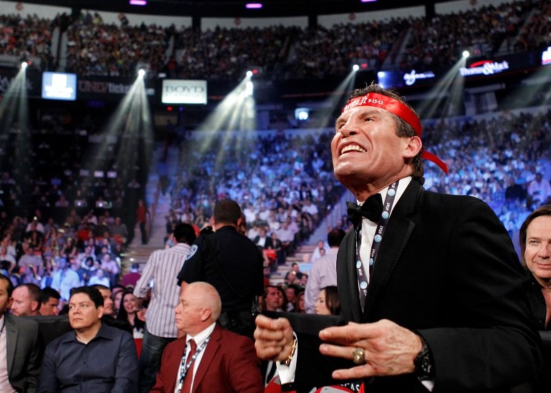 2019-07-26T234118Z_1_LYNXNPEF6P207_RTROPTP_4_MEXICO-VIOLENCE-CHAVEZ.JPG