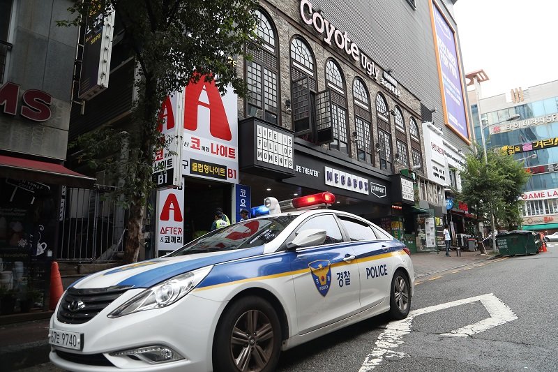 2019-07-27T044434Z_1_LYNXNPEF6Q02U_RTROPTP_4_SOUTH-KOREA-NIGHTCLUB.JPG