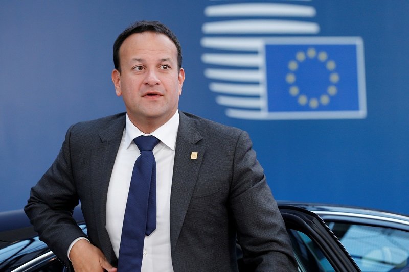 2019-07-27T080936Z_1_LYNXNPEF6Q05D_RTROPTP_4_EU-SUMMIT.JPG