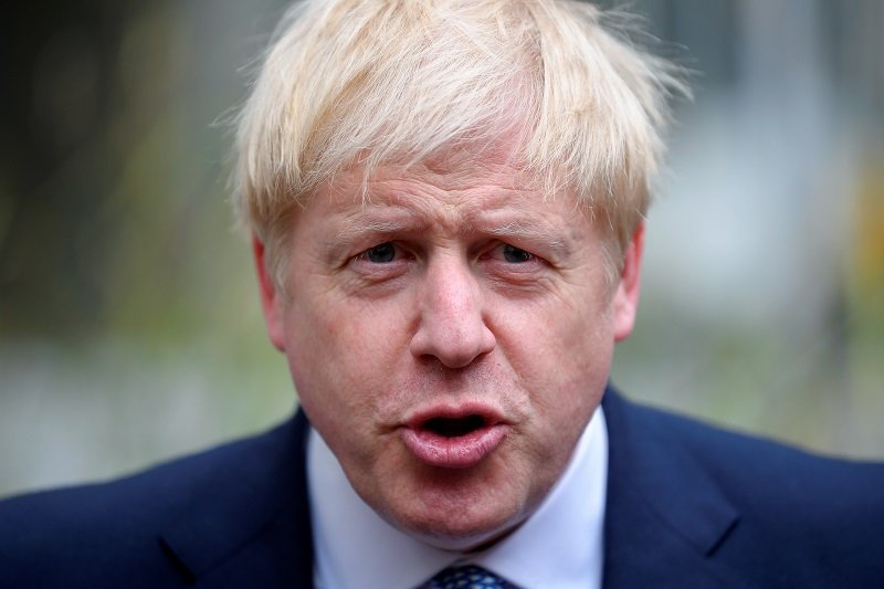 2019-07-27T124959Z_2_LYNXNPEF6Q08Z_RTROPTP_4_BRITAIN-EU.JPG