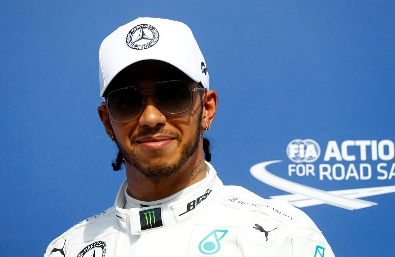 2019-07-27T145309Z_1_LYNXNPEF6Q0E6_RTROPTP_4_MOTOR-F1-GERMANY.JPG