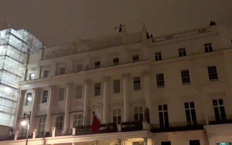 2019-07-27T151000Z_1_LYNXNPEF6Q0EV_RTROPTP_4_UK-BAHRAIN-EXECUTION.JPG
