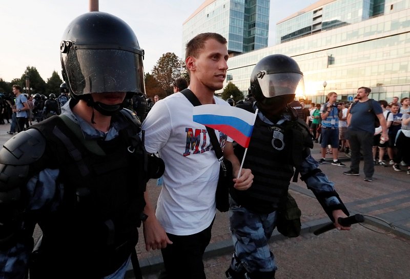 2019-07-27T184010Z_1_LYNXNPEF6Q0II_RTROPTP_4_RUSSIA-POLITICS-PROTESTS.JPG