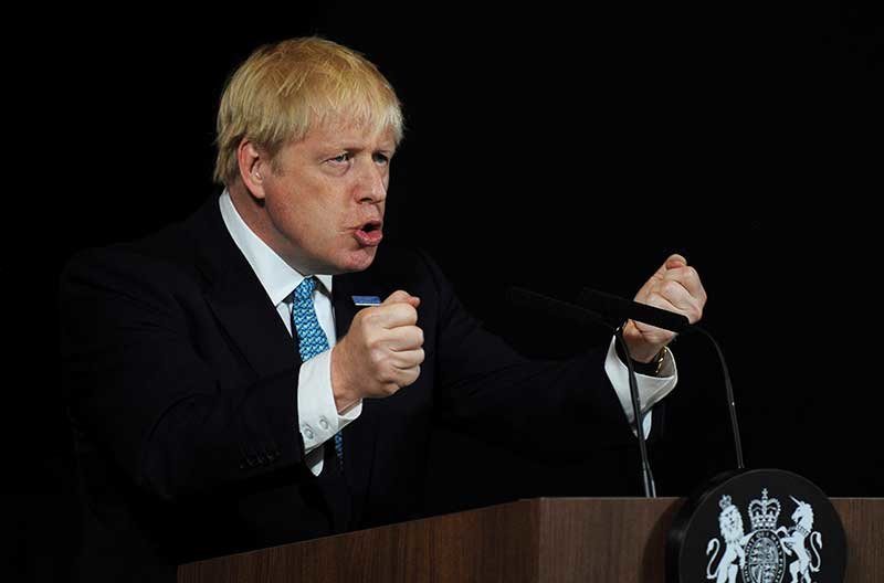 2019-07-28T083929Z_1_LYNXNPEF6R06J_RTROPTP_4_BRITAIN-EU-JOHNSON.JPG